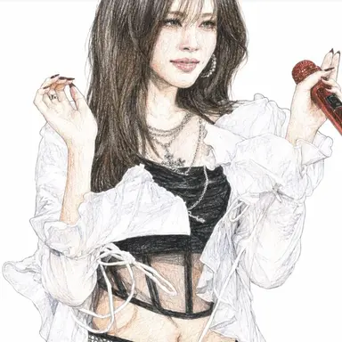 Profile image of 김지원