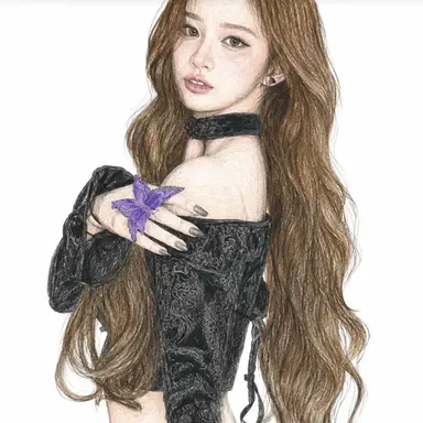 Profile image of 설윤아