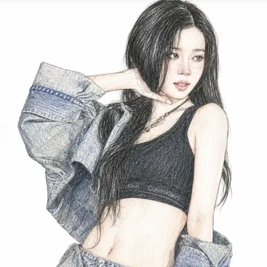 Profile image of 김민정