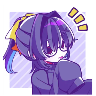 Profile image of さき