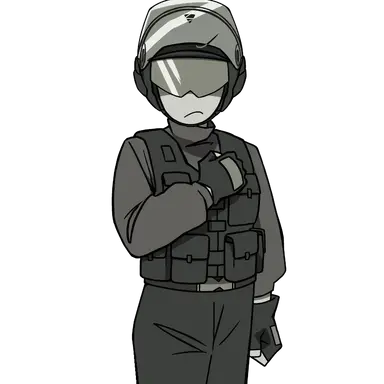 Profile image of 신참대원