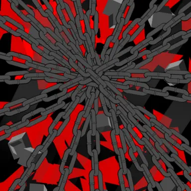 Profile image of 버그