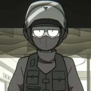 Profile image of 고참대원