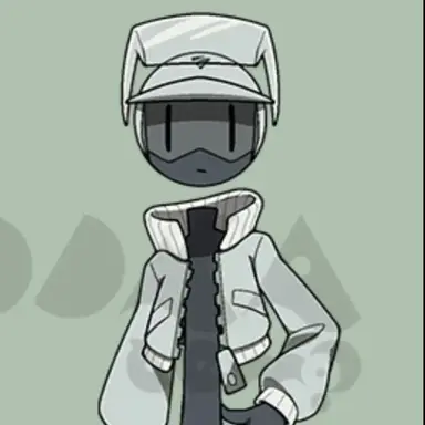 Profile image of 베테랑대원