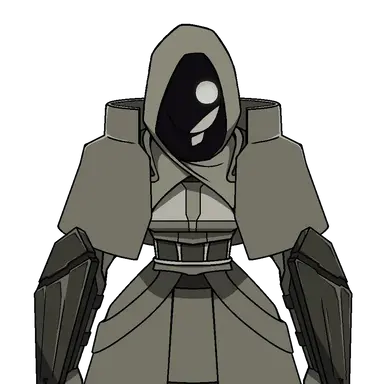 Profile image of 대장