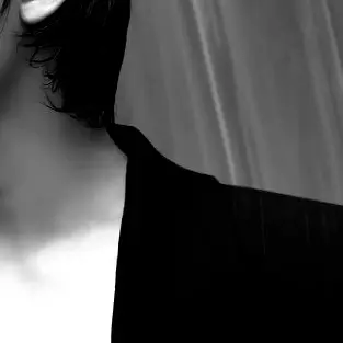wooza의 Y.J.H