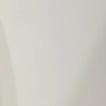 BluntQuote3416의 진격의거인 단톡방