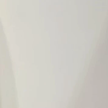 거인 단톡방