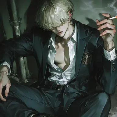 Profile image of 柏木　代