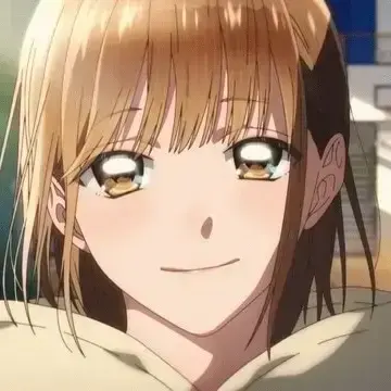 Profile image of 鹿野千夏