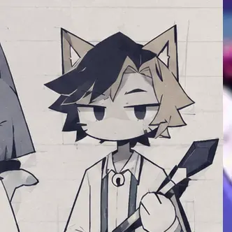 Profile image of ミスター・ダスク