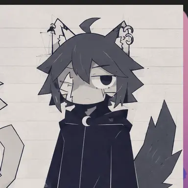 Profile image of ジェスパー