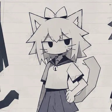Profile image of デイジー