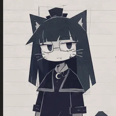Profile image of ジェイディ