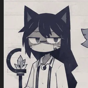 Profile image of ミス・ローズ