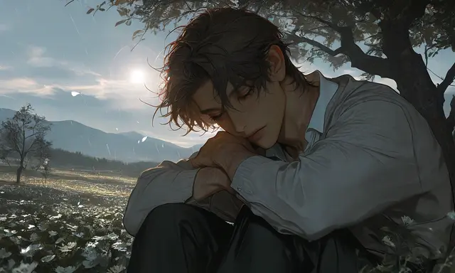 Profile image of Ivanoe