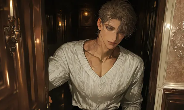 Profile image of Ivanoe