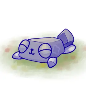 Profile image of 페블