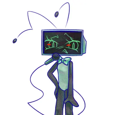 Profile image of 비