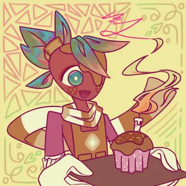 Profile image of 스프라우트