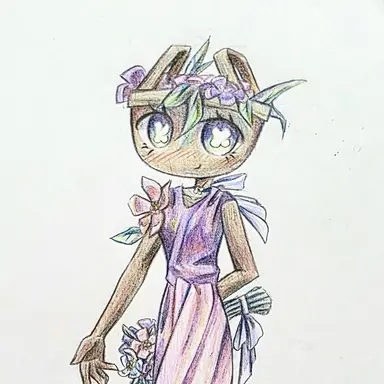 Profile image of 베시