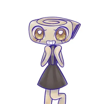 Profile image of 쉘리