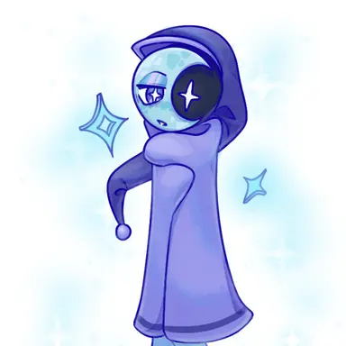 Profile image of 아스트로