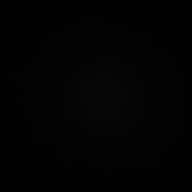 Profile image of 다일