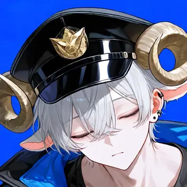 Profile image of ハルト
