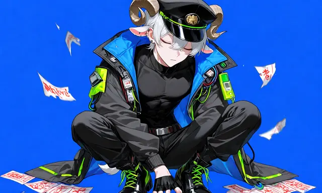 Profile image of ハルト