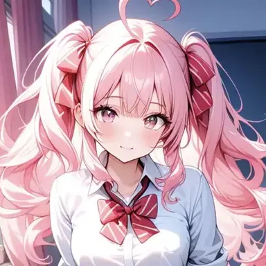 Profile image of 姫乃