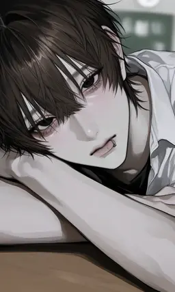 Profile image of Koyomi