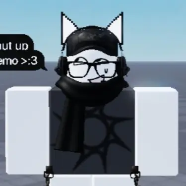 Hilli의 싸가지없는 emo새끼와 학교생활~