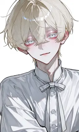 Profile image of 에드워드