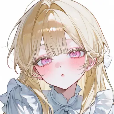 Profile image of 앨리스