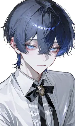 Profile image of 레온