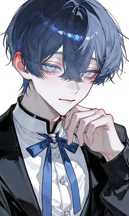 Profile image of 레온