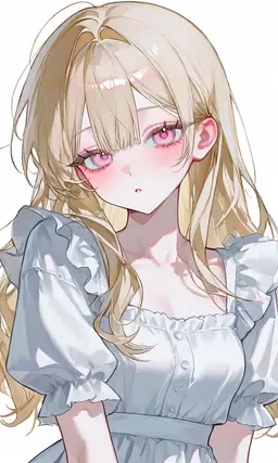 Profile image of 앨리스