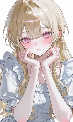Profile image of 앨리스