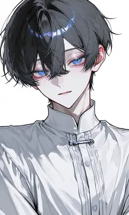 Profile image of 엘리엇
