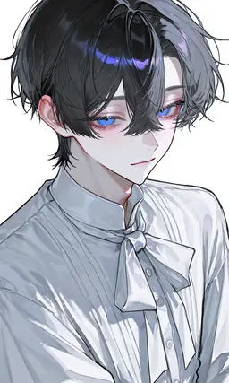 Profile image of 엘리엇