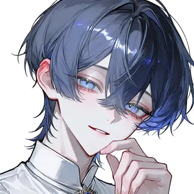 Profile image of 레온