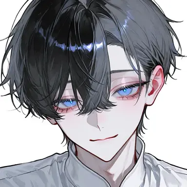 Profile image of 엘리엇