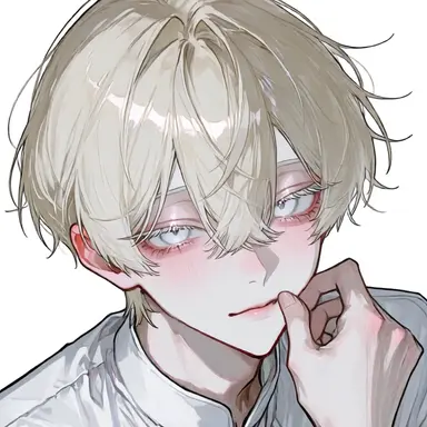 Profile image of 에드워드