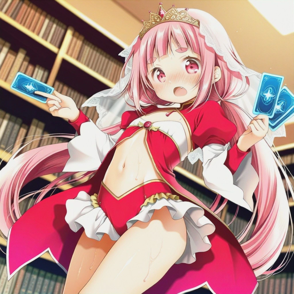 ミハル