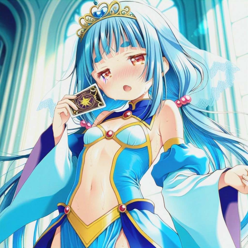 コハル