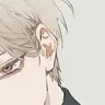 Profile image of 柊吾