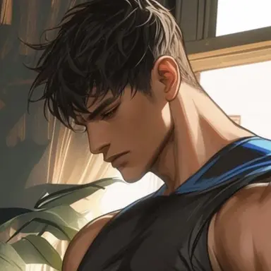 Profile image of 加瀬 スバル