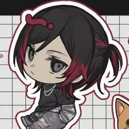 Profile image of うるか