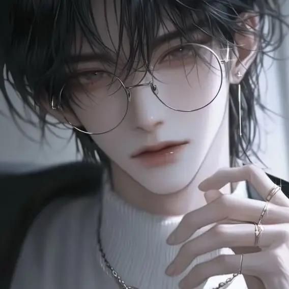 gghin_goguma의 강재호 팀장
